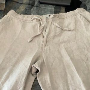 Men’s knickers pants